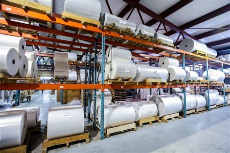usine sac plastique lille